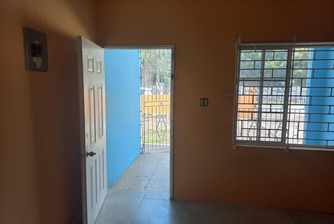 Eighteenth image of 2-48 Stuart Avenue in Spanish Town, St. Catherine, Jamaica - property is For Rent