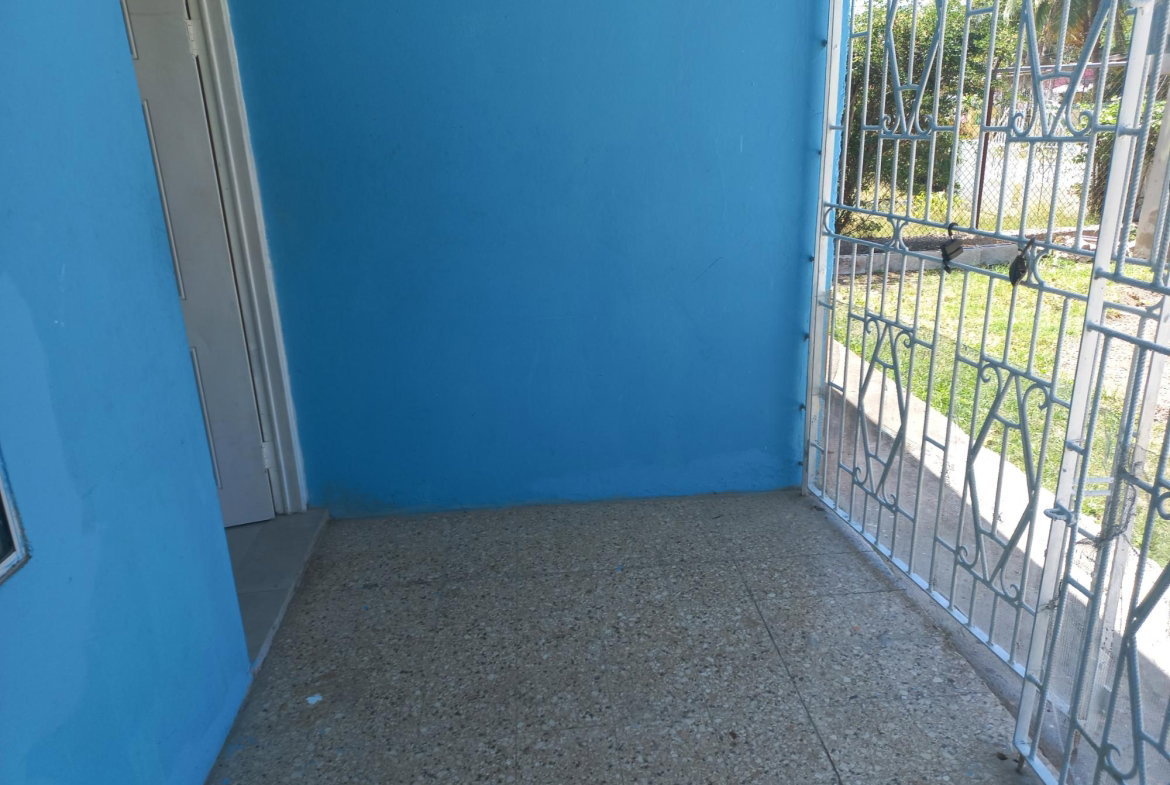 Nineteenth image of 2-48 Stuart Avenue in Spanish Town, St. Catherine, Jamaica - property is For Rent