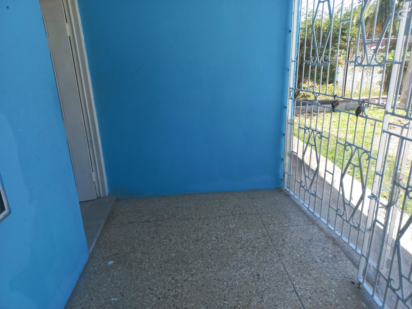 Spacious-2-Bedroom-Flat-for-Rent-in-St.-Catherine-Jamaica-2-48-Stuart-Avenue Nineteenth image of 2-48 Stuart Avenue in Spanish Town, St. Catherine, Jamaica - property is For Rent