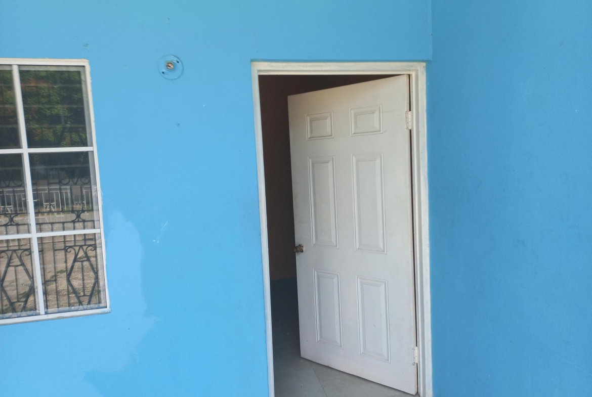 Third image of 2-48 Stuart Avenue in Spanish Town, St. Catherine, Jamaica - property is For Rent