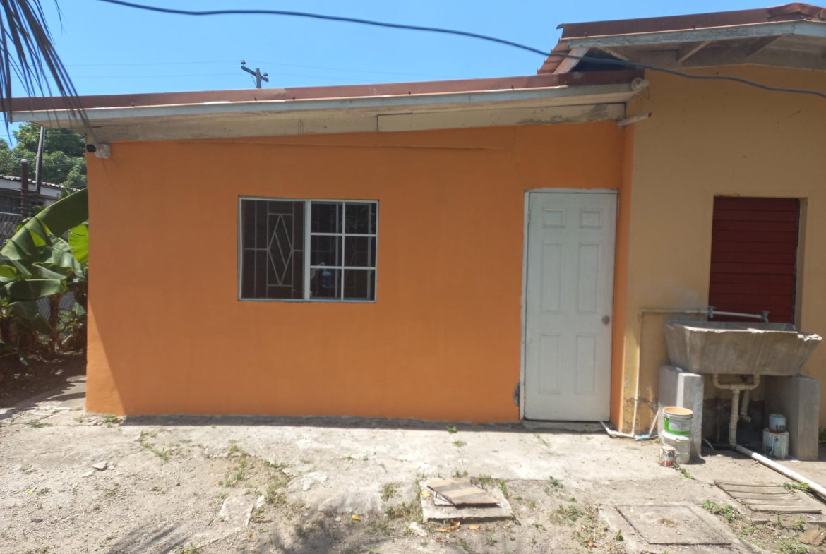 Twenty-First image of 2-48 Stuart Avenue in Spanish Town, St. Catherine, Jamaica - property is For Rent