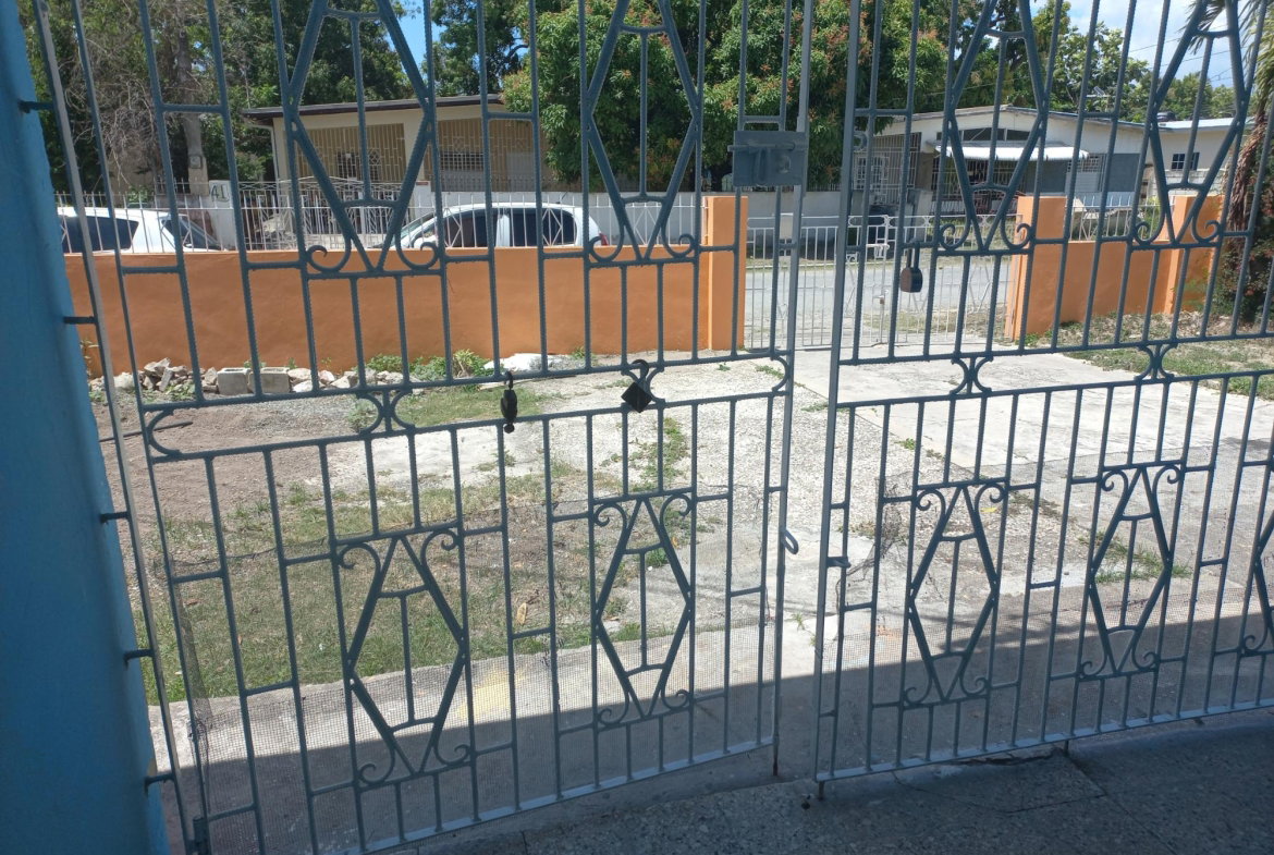 Twenty-Second image of 2-48 Stuart Avenue in Spanish Town, St. Catherine, Jamaica - property is For Rent