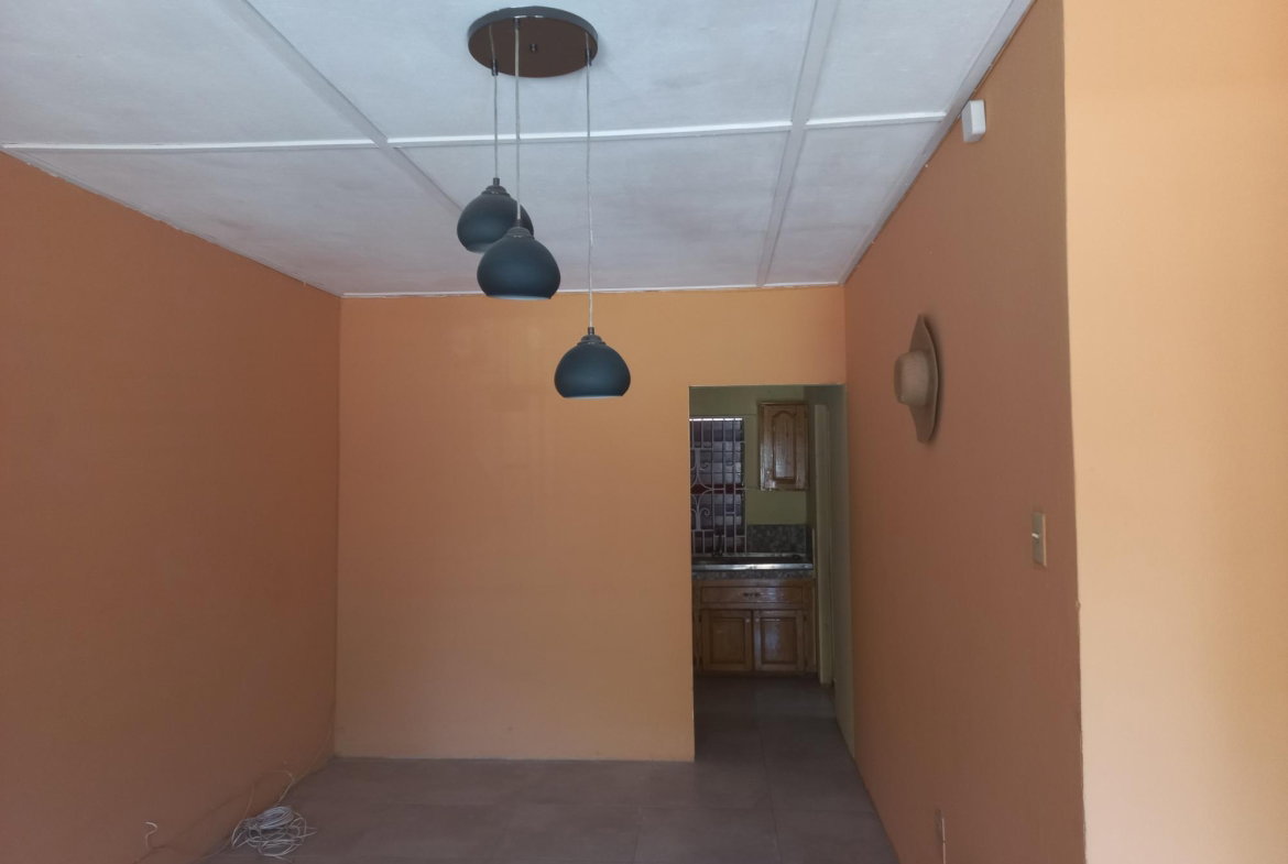 Fourth image of 2-48 Stuart Avenue in Spanish Town, St. Catherine, Jamaica - property is For Rent
