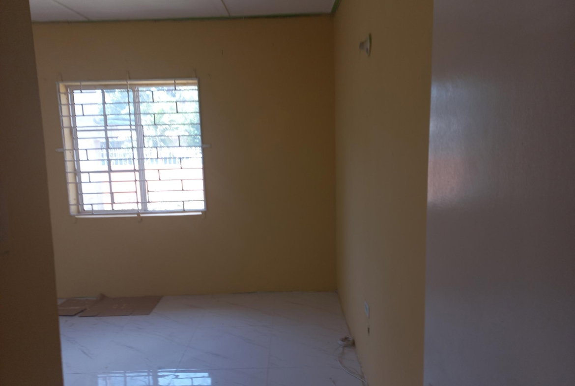 Fifth image of 2-48 Stuart Avenue in Spanish Town, St. Catherine, Jamaica - property is For Rent