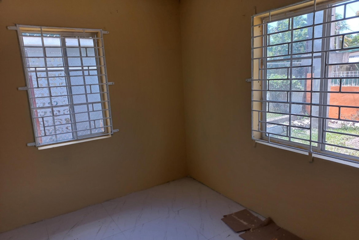 Sixth image of 2-48 Stuart Avenue in Spanish Town, St. Catherine, Jamaica - property is For Rent