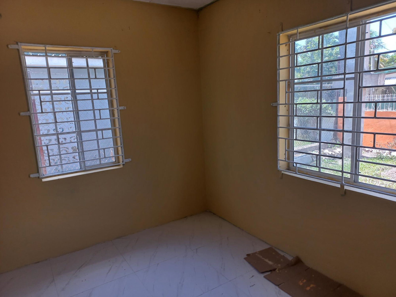 Spacious-2-Bedroom-Flat-for-Rent-in-St.-Catherine-Jamaica-2-48-Stuart-Avenue Sixth image of 2-48 Stuart Avenue in Spanish Town, St. Catherine, Jamaica - property is For Rent