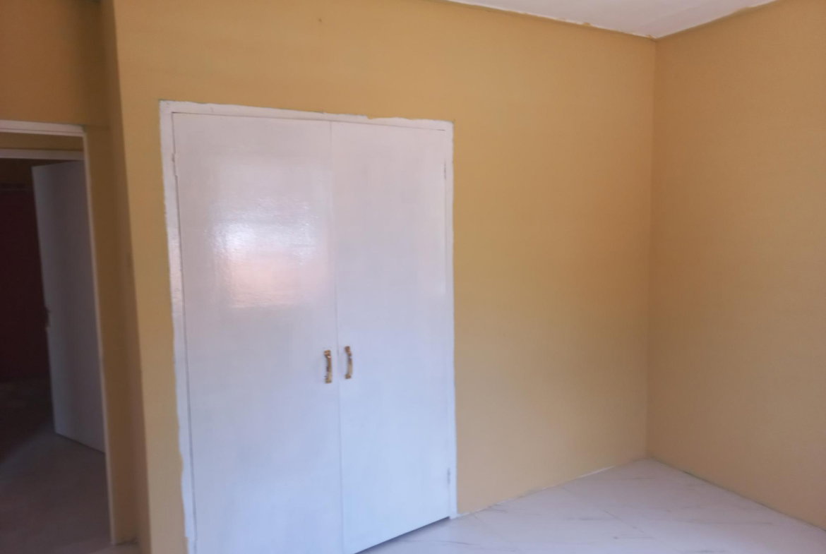 Seventh image of 2-48 Stuart Avenue in Spanish Town, St. Catherine, Jamaica - property is For Rent
