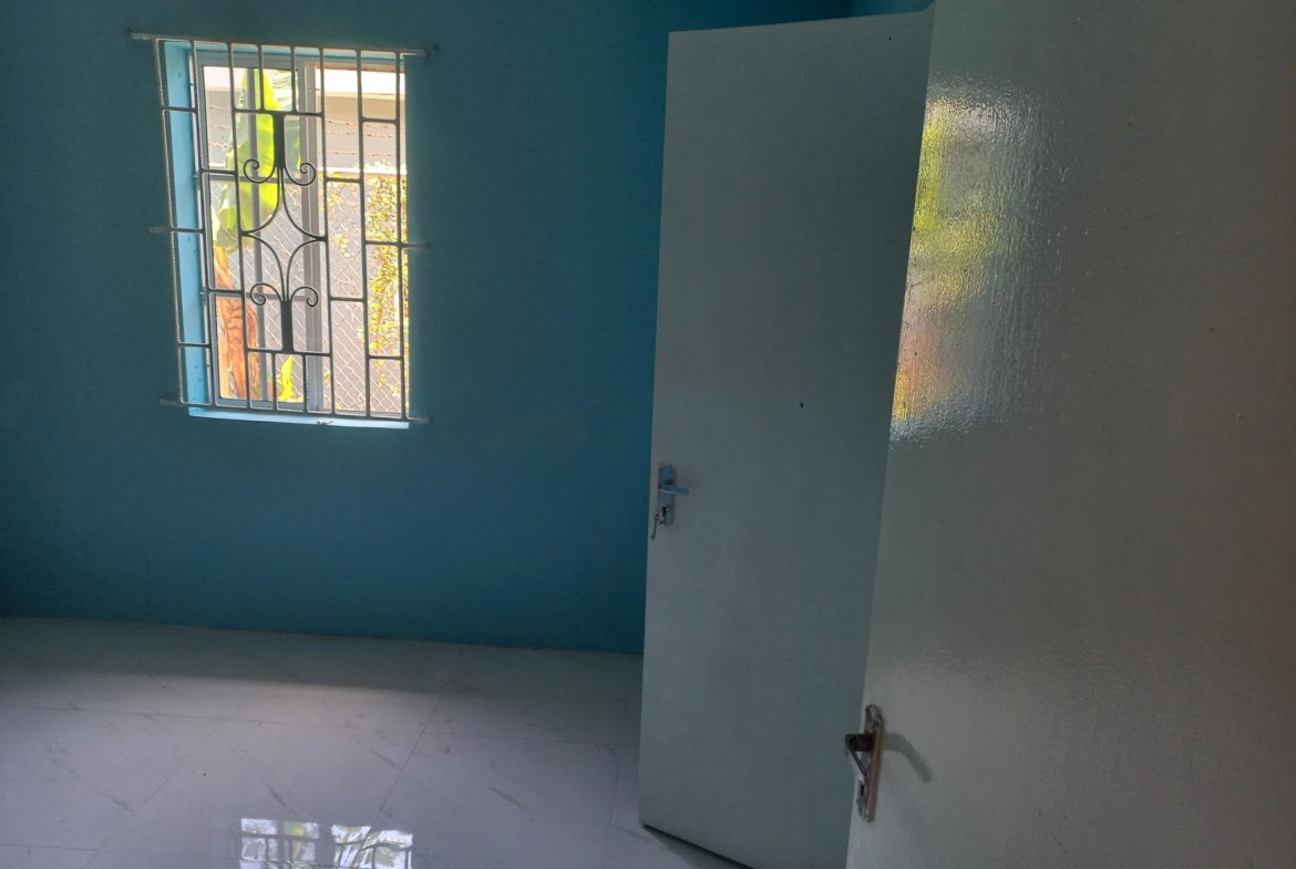Ninth image of 2-48 Stuart Avenue in Spanish Town, St. Catherine, Jamaica - property is For Rent