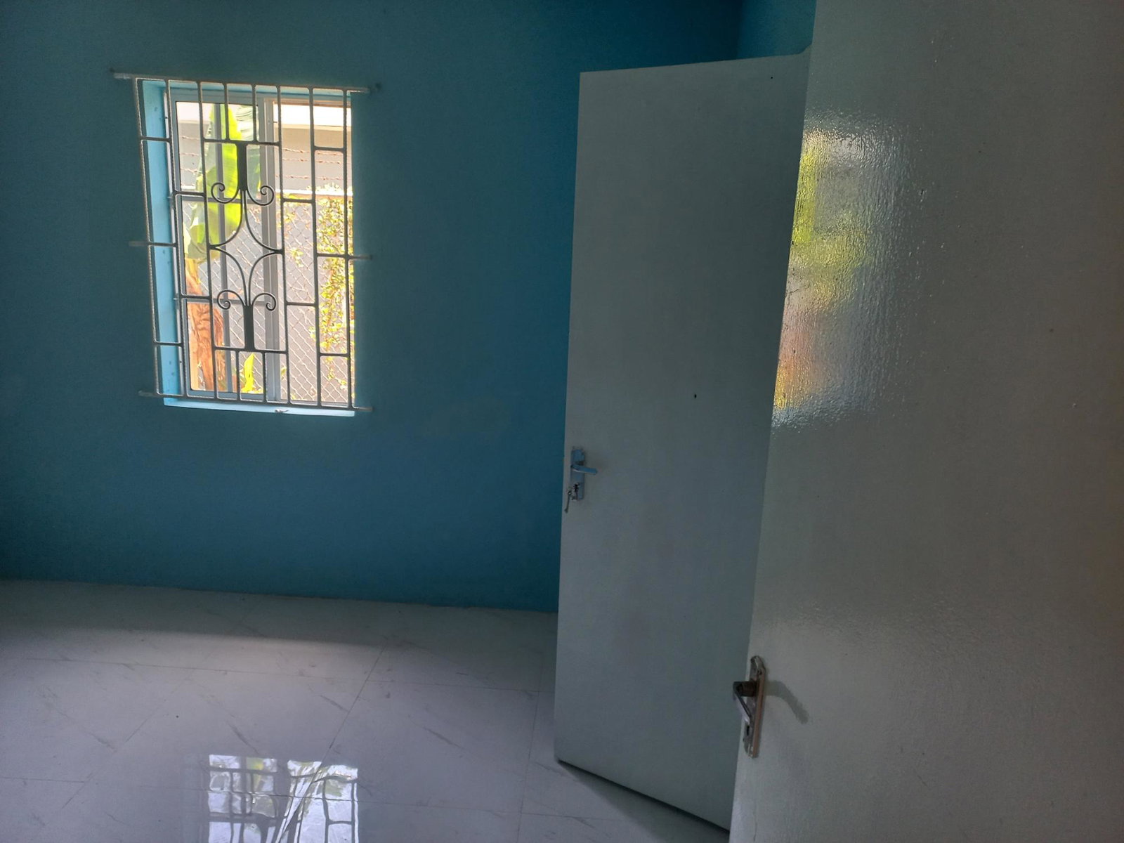 Spacious-2-Bedroom-Flat-for-Rent-in-St.-Catherine-Jamaica-2-48-Stuart-Avenue Ninth image of 2-48 Stuart Avenue in Spanish Town, St. Catherine, Jamaica - property is For Rent