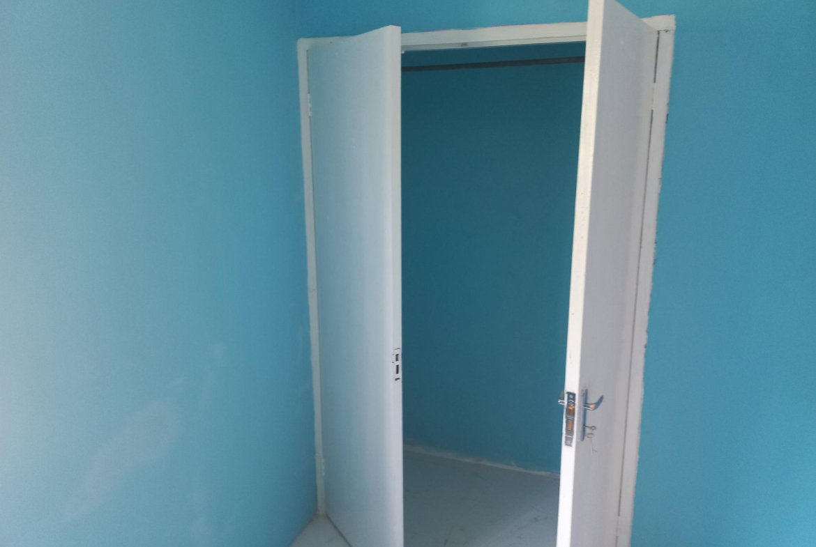 Tenth image of 2-48 Stuart Avenue in Spanish Town, St. Catherine, Jamaica - property is For Rent