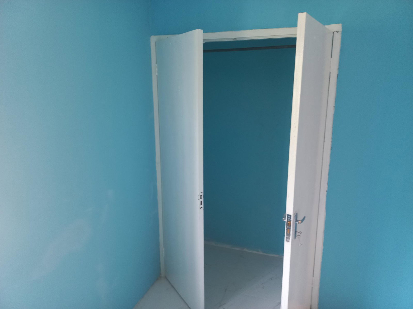 Spacious-2-Bedroom-Flat-for-Rent-in-St.-Catherine-Jamaica-2-48-Stuart-Avenue Tenth image of 2-48 Stuart Avenue in Spanish Town, St. Catherine, Jamaica - property is For Rent