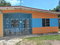 First image of 2-48 Stuart Avenue in Spanish Town, St. Catherine, Jamaica - property is For Rent