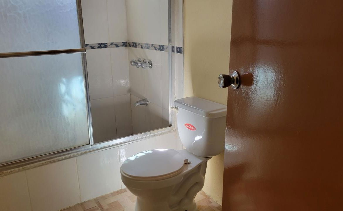 Twelfth image of 2-118 Claremont Heights in Old Harbour, St. Catherine, Jamaica - property is For Rent