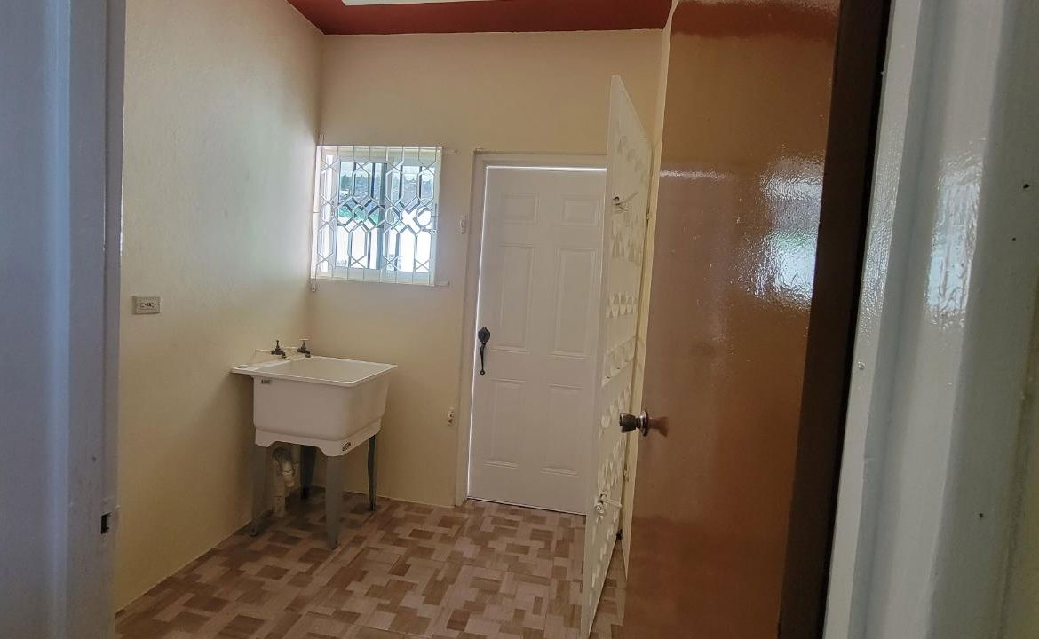 Fourteenth image of 2-118 Claremont Heights in Old Harbour, St. Catherine, Jamaica - property is For Rent