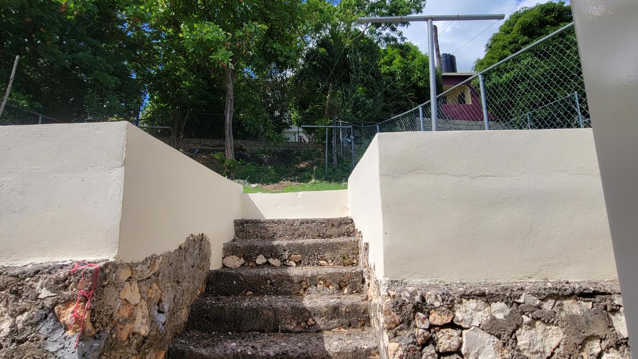 Fifteenth image of 2-118 Claremont Heights in Old Harbour, St. Catherine, Jamaica - property is For Rent