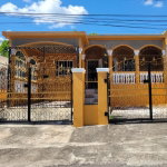 First image of 2-118 Claremont Heights in Old Harbour, St. Catherine, Jamaica - property is For Rent