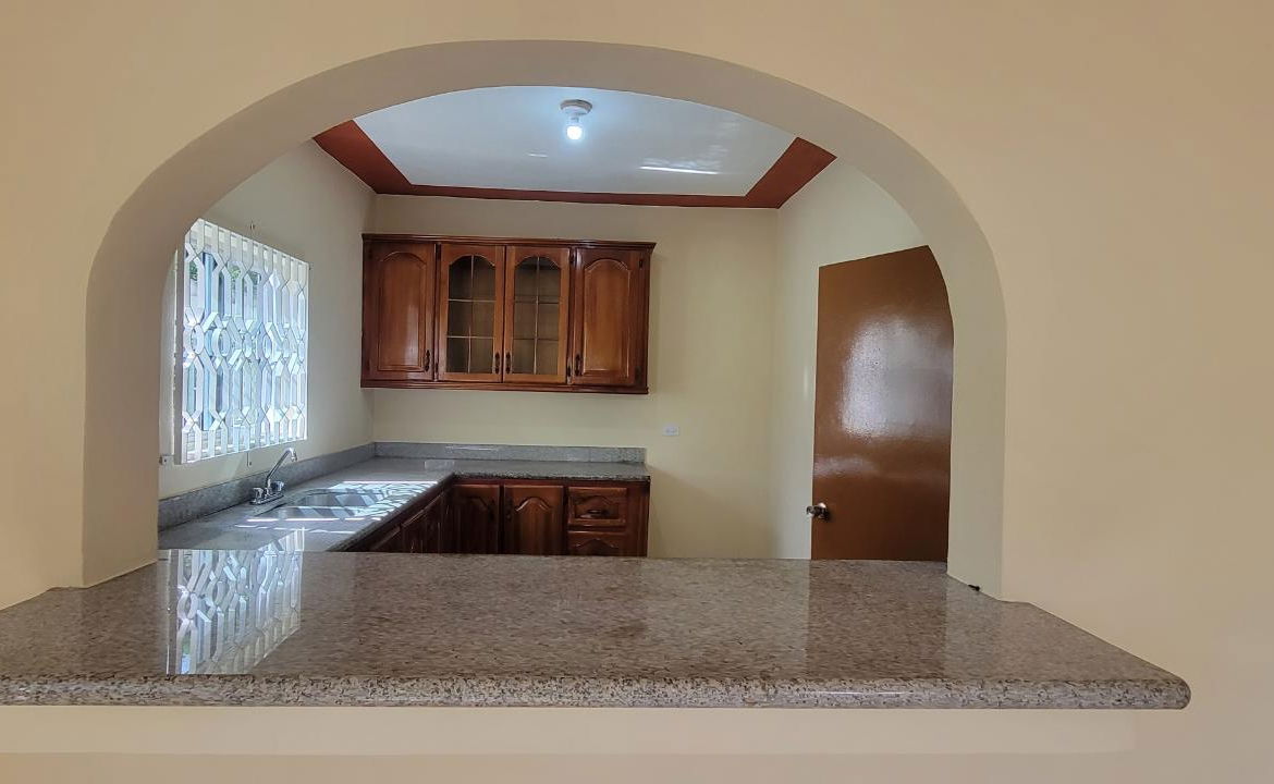 Fifth image of 2-118 Claremont Heights in Old Harbour, St. Catherine, Jamaica - property is For Rent
