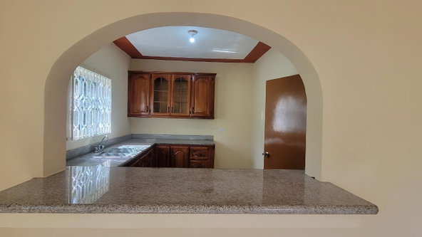 Fifth image of 2-118 Claremont Heights in Old Harbour, St. Catherine, Jamaica - property is For Rent