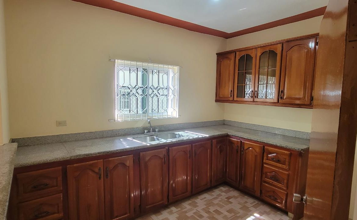 Sixth image of 2-118 Claremont Heights in Old Harbour, St. Catherine, Jamaica - property is For Rent