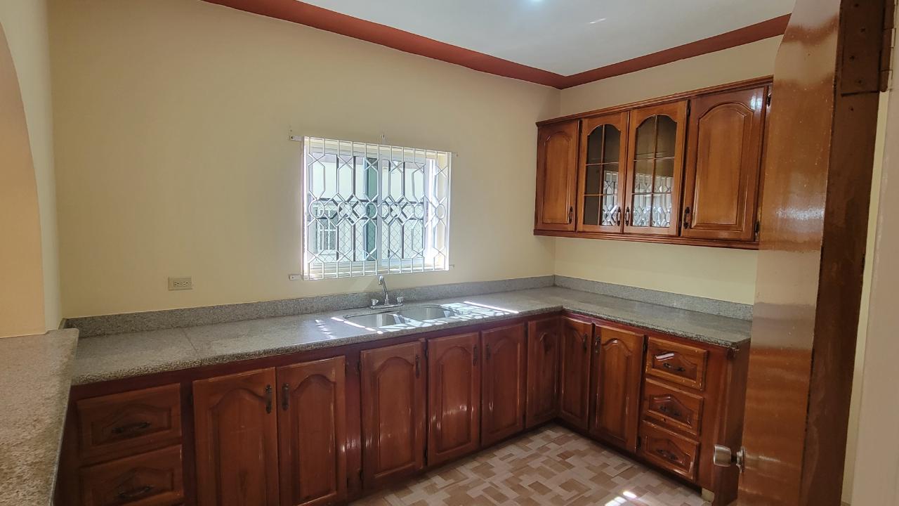 Sixth image of 2-118 Claremont Heights in Old Harbour, St. Catherine, Jamaica - property is For Rent