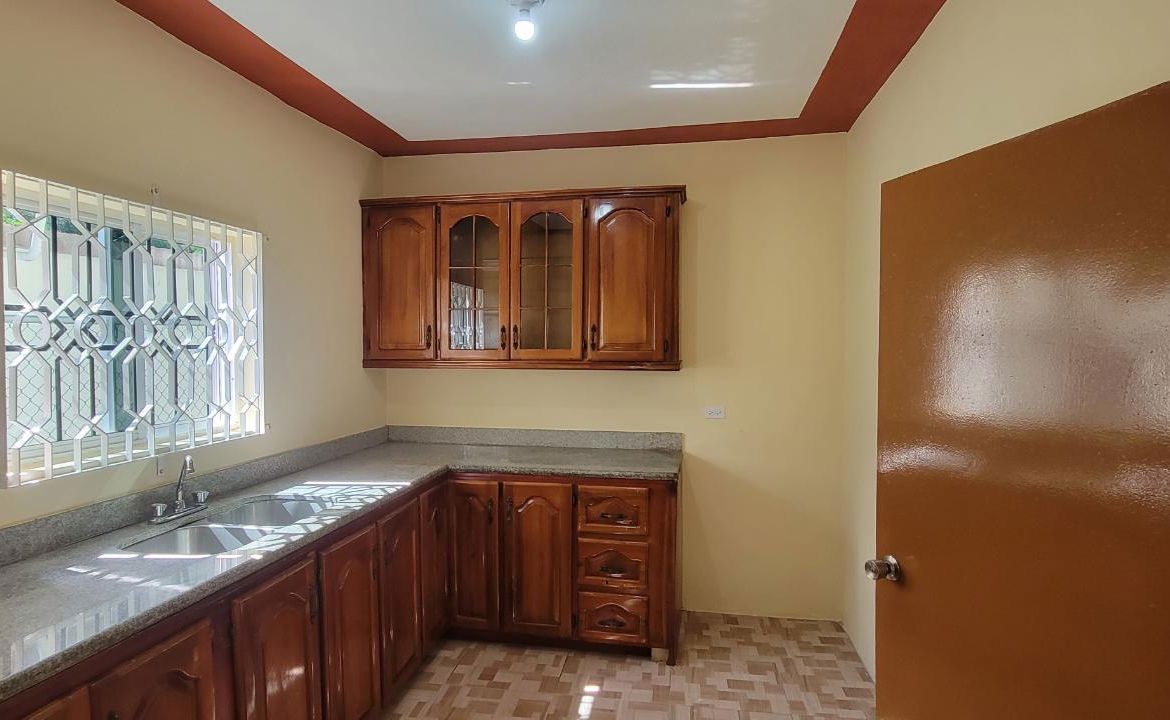 Seventh image of 2-118 Claremont Heights in Old Harbour, St. Catherine, Jamaica - property is For Rent