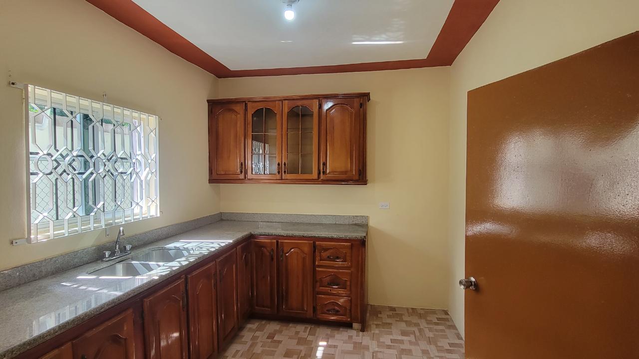 Seventh image of 2-118 Claremont Heights in Old Harbour, St. Catherine, Jamaica - property is For Rent