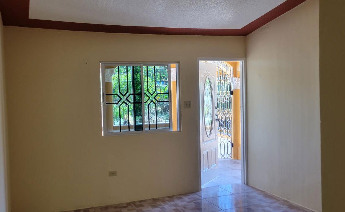 Ninth image of 2-118 Claremont Heights in Old Harbour, St. Catherine, Jamaica - property is For Rent