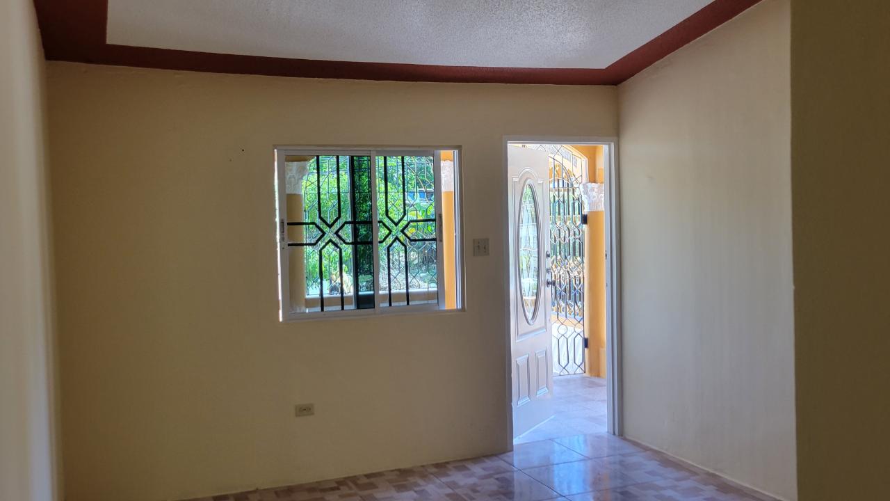 Ninth image of 2-118 Claremont Heights in Old Harbour, St. Catherine, Jamaica - property is For Rent
