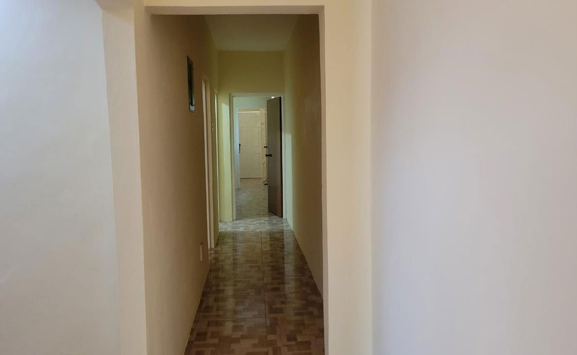 Tenth image of 2-118 Claremont Heights in Old Harbour, St. Catherine, Jamaica - property is For Rent