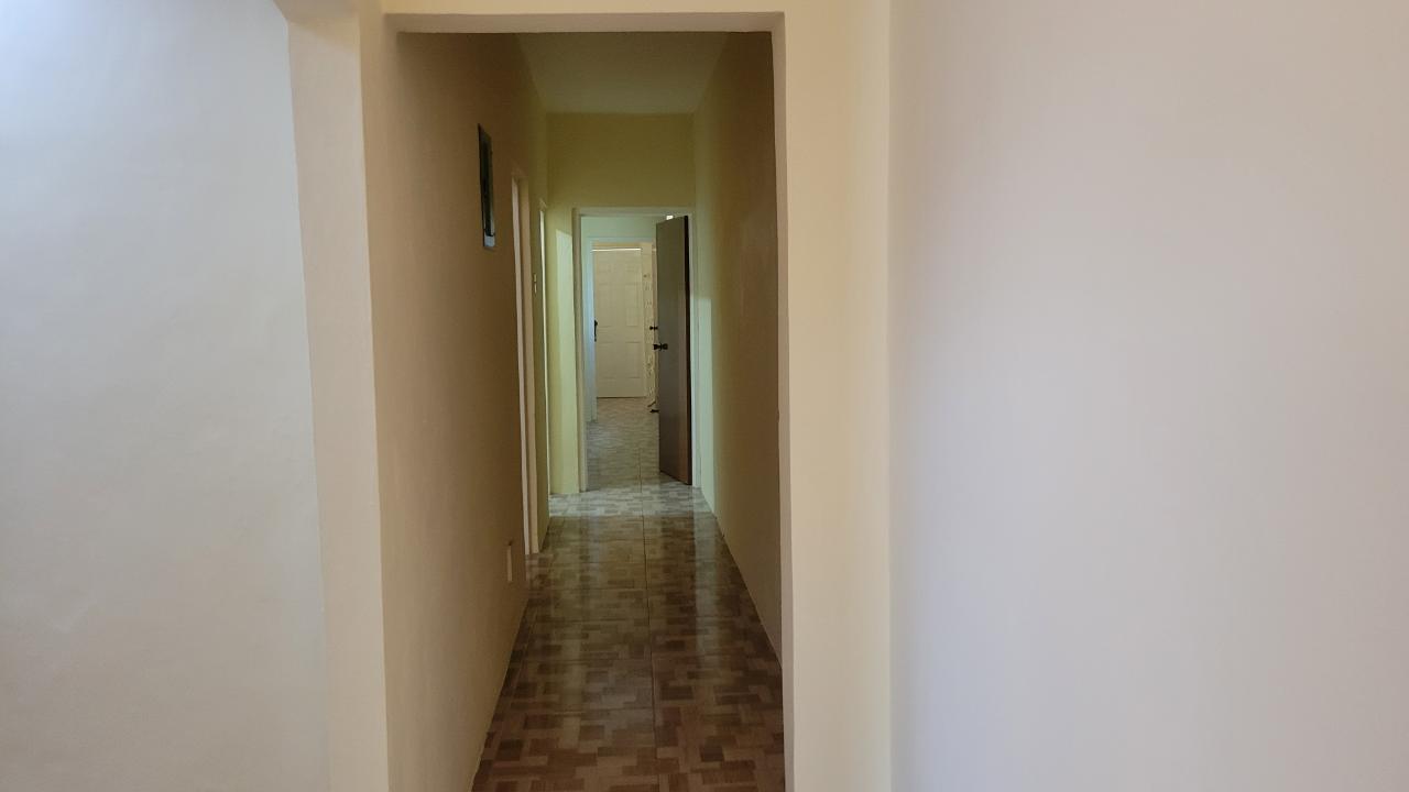 Tenth image of 2-118 Claremont Heights in Old Harbour, St. Catherine, Jamaica - property is For Rent