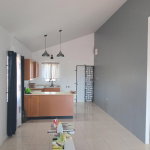 First image of 661-5 Island Crescent in Phoenix Park, St. Catherine, Jamaica - property is For Rent