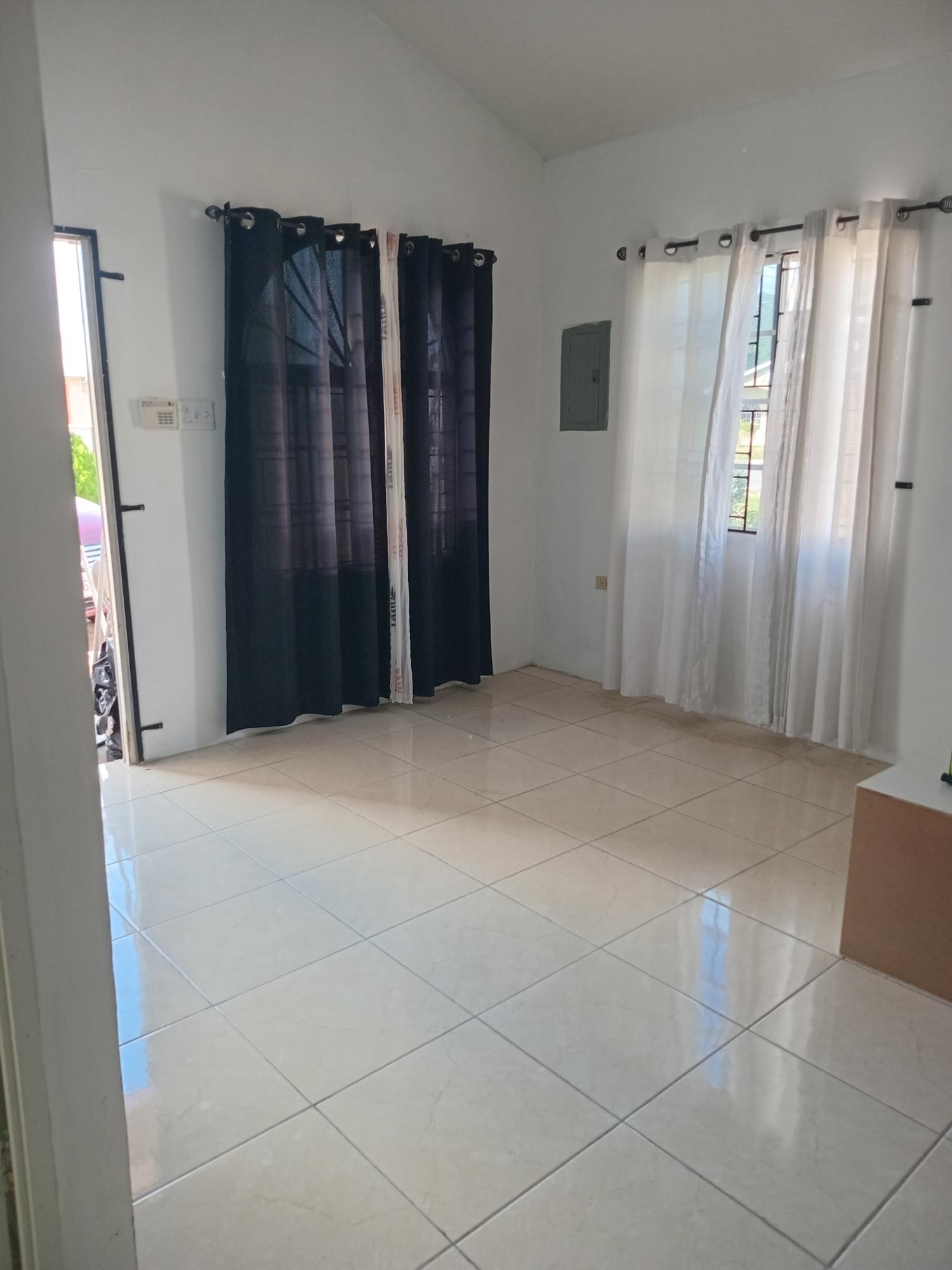 Third image of 661-5 Island Crescent in Phoenix Park, St. Catherine, Jamaica - property is For Rent