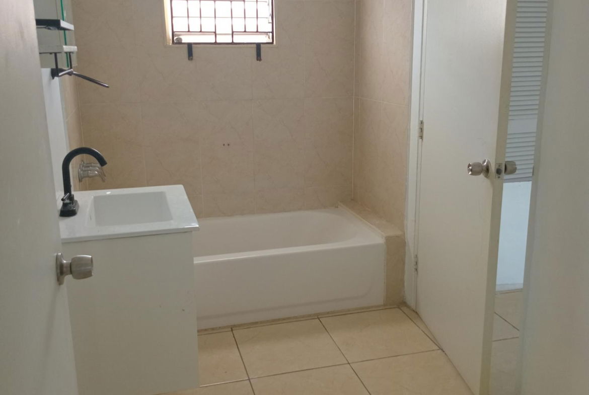 Fifth image of 661-5 Island Crescent in Phoenix Park, St. Catherine, Jamaica - property is For Rent