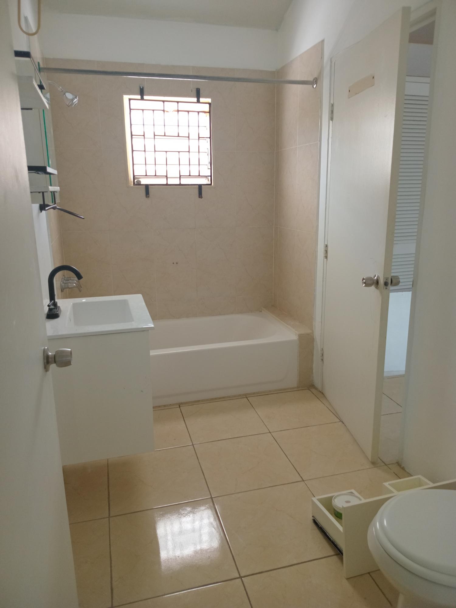 Fifth image of 661-5 Island Crescent in Phoenix Park, St. Catherine, Jamaica - property is For Rent