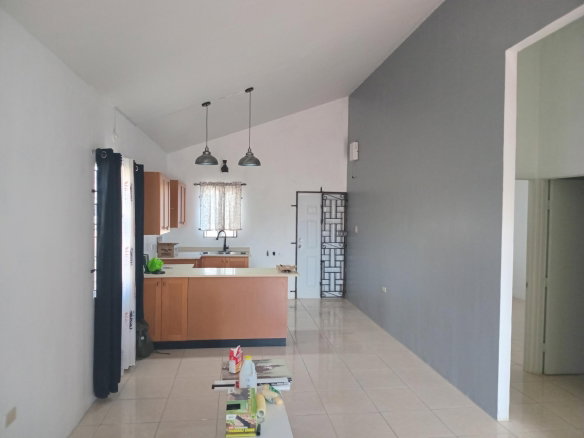 First image of 661-5 Island Crescent in Phoenix Park, St. Catherine, Jamaica - property is For Rent