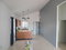 First image of 661-5 Island Crescent in Phoenix Park, St. Catherine, Jamaica - property is For Rent