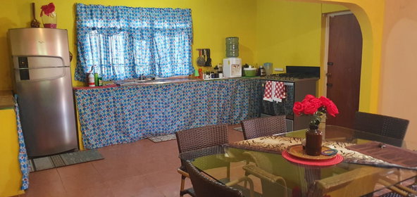 Eleventh image of 4 Rickman Avenue in Spanish Town, St. Catherine, Jamaica - property is For Sale