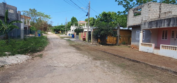 Fourteenth image of 4 Rickman Avenue in Spanish Town, St. Catherine, Jamaica - property is For Sale