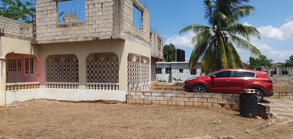 Fifteenth image of 4 Rickman Avenue in Spanish Town, St. Catherine, Jamaica - property is For Sale