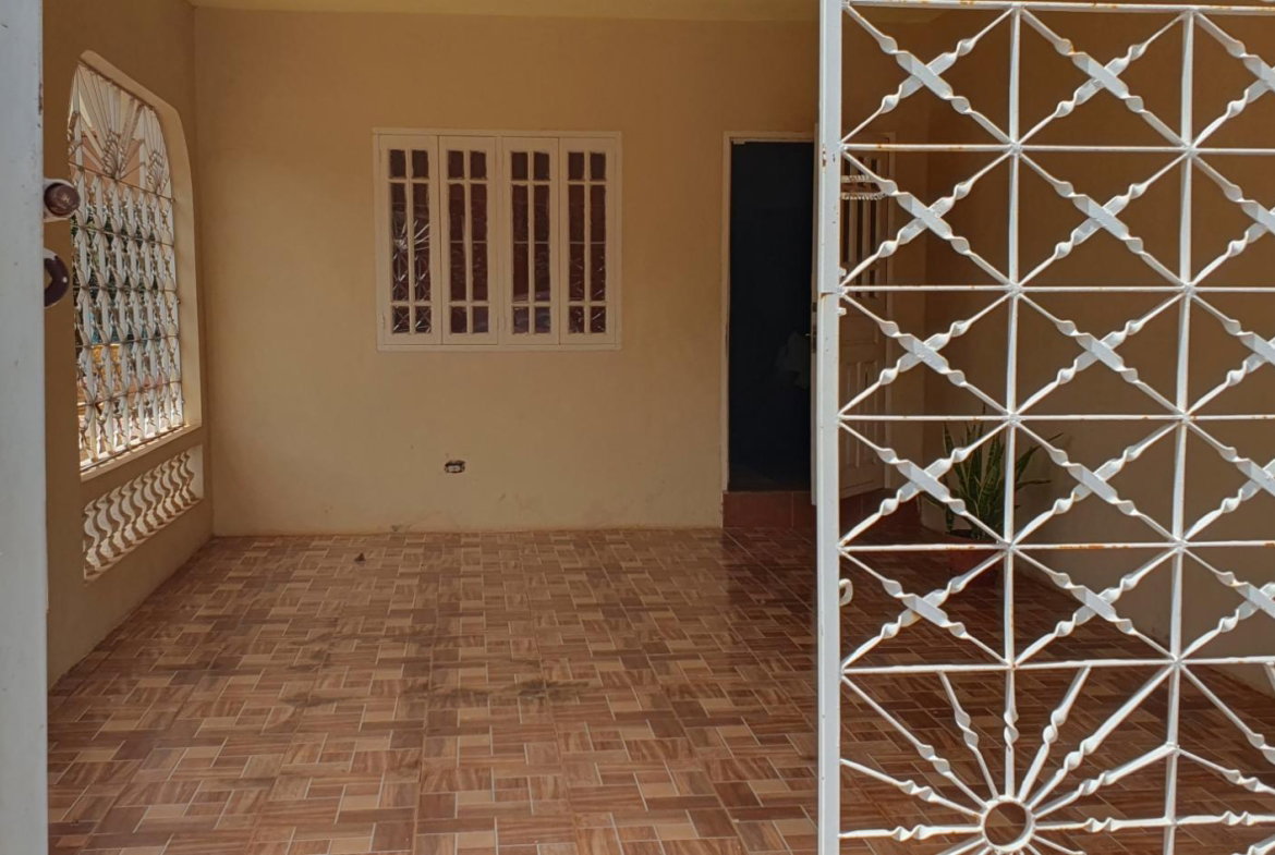 Sixteenth image of 4 Rickman Avenue in Spanish Town, St. Catherine, Jamaica - property is For Sale