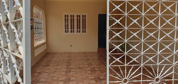 Sixteenth image of 4 Rickman Avenue in Spanish Town, St. Catherine, Jamaica - property is For Sale