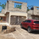 First image of 4 Rickman Avenue in Spanish Town, St. Catherine, Jamaica - property is For Sale