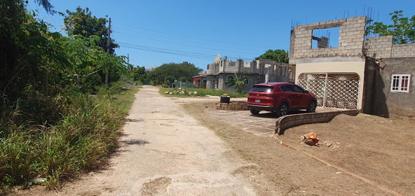 Nineteenth image of 4 Rickman Avenue in Spanish Town, St. Catherine, Jamaica - property is For Sale