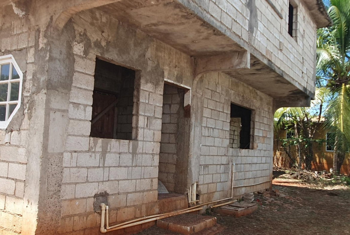 Twentieth image of 4 Rickman Avenue in Spanish Town, St. Catherine, Jamaica - property is For Sale