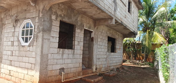 Twentieth image of 4 Rickman Avenue in Spanish Town, St. Catherine, Jamaica - property is For Sale