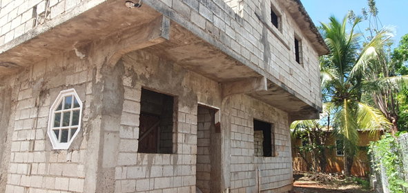 Twenty-Second image of 4 Rickman Avenue in Spanish Town, St. Catherine, Jamaica - property is For Sale