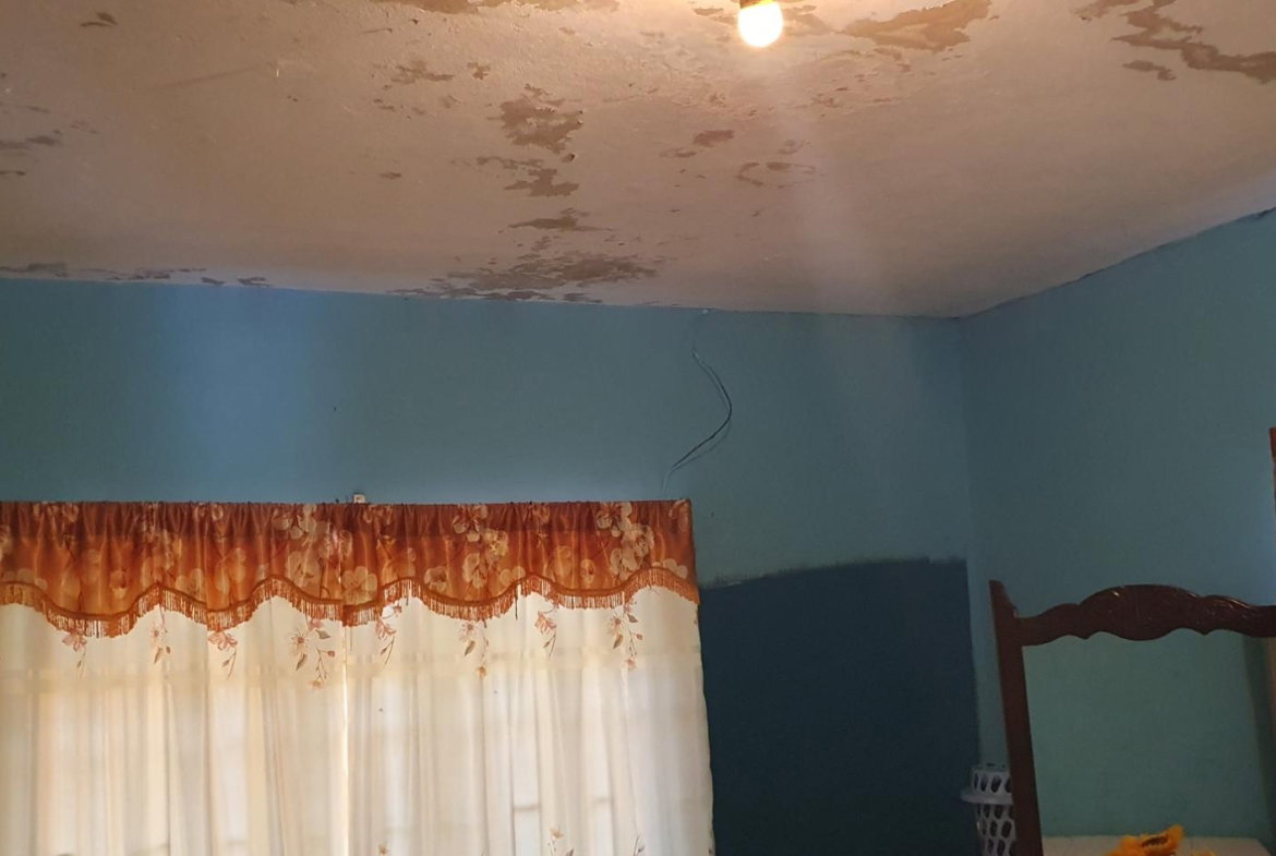 Fifth image of 4 Rickman Avenue in Spanish Town, St. Catherine, Jamaica - property is For Sale