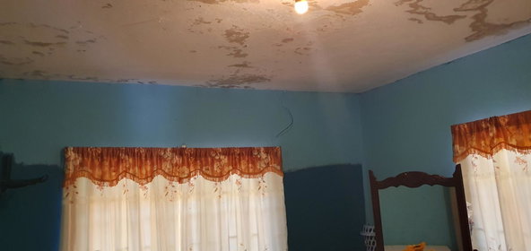 Fifth image of 4 Rickman Avenue in Spanish Town, St. Catherine, Jamaica - property is For Sale