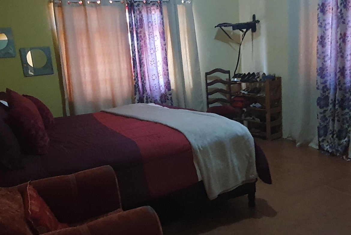 Eighth image of 4 Rickman Avenue in Spanish Town, St. Catherine, Jamaica - property is For Sale