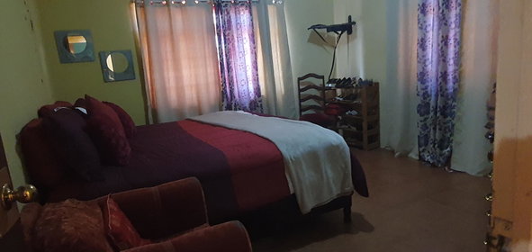Eighth image of 4 Rickman Avenue in Spanish Town, St. Catherine, Jamaica - property is For Sale